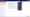 AI Agents option checked in the Type dropdown menu on the Jotform My Workspace page