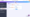 Show Presentation Tool in the Tools section of Jotform AI Agent Builder Train tab
