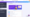 Add presentation options in the Show Presentation section of the Tools tab in Jotform AI Agent Builder Train tab