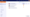 Edit Agent button of an AI Agent on the Jotform My Workspace page