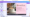 Rightward Arrow icon in the Presentation Agent Builder of Jotform AI Agent Builder
