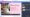 Agent Presentation menu in the Presentation Agent Builder of Jotform AI Agent Builder