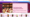 Add Form to Presentation button in the Slides Filmstrip of the Slides tab in the Presentation Agent Builder of Jotform AI Agent Builder