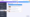 List of presentations in the Presentation Agent section of the Jotform AI Agent Builder Publish tab