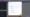 Forms list and Add button of the Add a Form window in the Edit Your Presentation section of the Presentation Agent tab in Jotform AI Agent Builder Publish tab