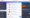 Presentation Form Settings and Edit button in the Edit Your Presentation section of the Presentation Agent tab of the Jotform AI Agent Builder Publish tab