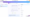 Submission details from a form submitted within a Presentation Agent in Jotform AI Agent Conversations page