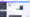 Edit Scripts option of the Presentation menu in the Share Your Presentation section of the Presentation Agent tab in Jotform AI Agent Builder Publish tab