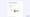Demo form displaying an embedded webpage using the Iframe Embed widget after setup is completed