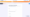 Form Builder showing the cursor hovering over the Add Form Element button on the left sidebar