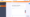 Searching for the Iframe Embed widget under the Widgets tab in Form Elements panel, preparing to drag and drop it into the form layout