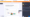 Widget Settings panel, showing fields to enter the iframe URL and toggle the Transparent Frame option for the Iframe Embed widget