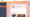 Image Gallery widget under the Widgets tab of the Form Elements menu in Jotform Form Builder