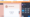 Layout setting in the Widget Settings window of the Image Gallery widget in Jotform Form Builder