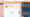 Images setting in the Widget Settings window of the Image Gallery widget in Jotform Form Builder