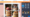 Update button in the Widget Settings window of the Image Gallery widget in Jotform Form Builder