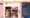 Custom CSS tab in the Widget Settings window of the Image Gallery widget in Jotform Form Builder