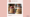 Image Gallery widget displayed on a Jotform form