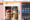 Delete Image button of the Images section in the Widget Settings window of the Image Gallery widget in Jotform Form Builder