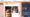 Choose Images button of the Images section in the Widget Settings window of the Image Gallery widget in Jotform Form Builder