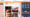 Update button in the Widget Settings window of the Image Gallery widget in Jotform Form Builder