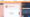 Images setting in the Widget Settings window of the Image Slider widget in Jotform Form Builder