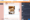 Optional settings in the Widget Settings window of the Image Gallery widget in Jotform Form Builder