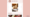Image Slider widget displayed on a Jotform form