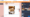 Delete Image button of the Images section in the Widget Settings window of the Image Slider widget in Jotform Form Builder