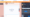 Choose Images button of the Images section in the Widget Settings window of the Image Slider widget in Jotform Form Builder