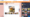 Update button in the Widget Settings window of the Image Slider widget in Jotform Form Builder
