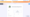 Add Element button in Jotform Form Builder
