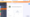Multiple Text Fields widget under the Widgets tab of the Form Elements menu in Jotform Form Builder