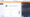 Fields Input box and Update button of the Multiple Text Fields Widget Settings window in Jotform Form Builder