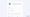 Multiple Text Fields widget on a Jotform Sample Form