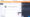 Wand icon on the right of the Multiple Text Field widget in Jotform Form Builder