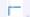 How to Add and Set Up the Spreadsheet Widget on Your Form Image-5