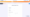 How to Add and Set Up the Spreadsheet Widget on Your Form Image-1
