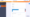 How to Add and Set Up the Spreadsheet Widget on Your Form Image-2