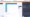 How to Add and Set Up the Spreadsheet Widget on Your Form Image-4