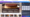 Change Slide Layout setting under the Slide tab of the Slide Settings window in Presentation Agent Builder of the Build tab in AI Agent Builder