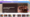 Slide Preview Delete button in Presentation Agent Builder of the Build tab in AI Agent Builder