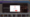Yes, Delete button of the Delete Slide Confirmation window in Presentation Agent Builder of the Build tab in AI Agent Builder