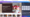 Regenerate Slide button of the Edit Slide setting under the Slide tab of the Slide Settings window in Presentation Agent Builder of the Build tab in AI Agent Builder