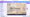 Rightward Arrow icon in Presentation Agent Builder of the Build tab in AI Agent Builder