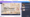 List of Presentations in the Agent Presentations menu in Presentation Agent Builder of the Build tab in AI Agent Builder