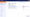 Edit Agent button of an AI Agent on the Jotform My Workspace page
