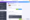 Share Your Presentation section of the Presentation Agent tab in AI Agent Builder Publish tab