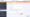 Setting up a WhatsApp notification message in the form’s integration panel and clicking Save to complete the setup