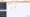 Click Settings in the orange navigation bar at the top, go to the Integrations menu on the left, then search and select WhatsApp to begin setup